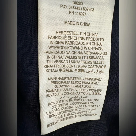 Boden Maxi Eyelet Tiered Maxi Dress - Picture 6 of 8